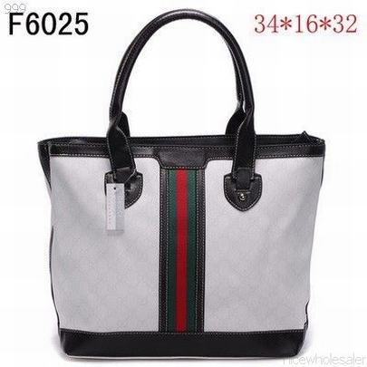 Gucci handbags296